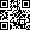 https://sedayebourse.ir/x6KgB