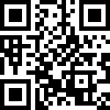 https://sedayebourse.ir/x6tS6