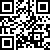 https://sedayebourse.ir/x5ZWc
