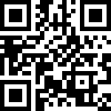 https://sedayebourse.ir/x6HWW