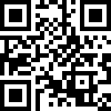 https://sedayebourse.ir/x6yRK