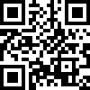 https://sedayebourse.ir/x6vtL