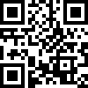 https://sedayebourse.ir/x6qrN