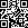 https://sedayebourse.ir/x5SM7