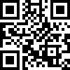 https://sedayebourse.ir/x6zMw