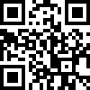 https://sedayebourse.ir/x6DKT