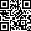 https://sedayebourse.ir/x6JYm