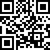 https://sedayebourse.ir/x6J3f