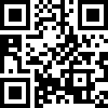 https://sedayebourse.ir/x5Rfc