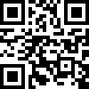 https://sedayebourse.ir/x5MBP