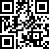 https://sedayebourse.ir/x5VjW