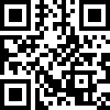 https://sedayebourse.ir/x5DpD