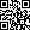 https://sedayebourse.ir/x5xJY