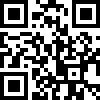 https://sedayebourse.ir/x5KkJ