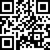 https://sedayebourse.ir/x6F7B