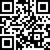 https://sedayebourse.ir/x6BkJ