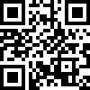https://sedayebourse.ir/x6KFN