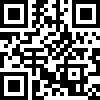 https://sedayebourse.ir/x6KwD