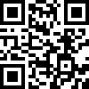 https://sedayebourse.ir/x6GJH