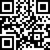 https://sedayebourse.ir/x6pXd
