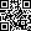 https://sedayebourse.ir/x6DnB
