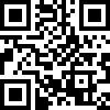 https://sedayebourse.ir/x6r8S