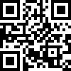 https://sedayebourse.ir/x6HS6