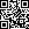 https://sedayebourse.ir/x6qmJ
