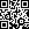 https://sedayebourse.ir/x5FRk