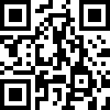 https://sedayebourse.ir/x6gGZ
