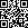 https://sedayebourse.ir/x6Gwn