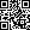 https://sedayebourse.ir/x6zjX