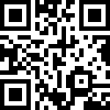 https://sedayebourse.ir/x5mCg