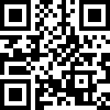 https://sedayebourse.ir/x6twf