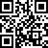 https://sedayebourse.ir/x6B4X