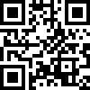 https://sedayebourse.ir/x5FnR