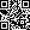 https://sedayebourse.ir/x6ybT