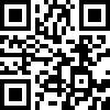 https://sedayebourse.ir/x6tPw