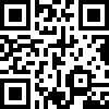 https://sedayebourse.ir/x5WXw