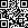 https://sedayebourse.ir/x6v2L