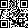 https://sedayebourse.ir/x6z9F