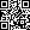https://sedayebourse.ir/x6wm2
