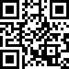 https://sedayebourse.ir/x5mfB