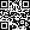 https://sedayebourse.ir/x5SCY