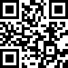 https://sedayebourse.ir/x5Tsm