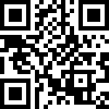 https://sedayebourse.ir/x6y84