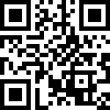 https://sedayebourse.ir/x6FV7