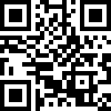 https://sedayebourse.ir/x6zMz