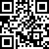 https://sedayebourse.ir/x6FjC