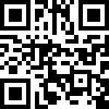 https://sedayebourse.ir/x6vyX